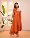 Shayona By Nsf Viscose Rayon Top With Bottom Wholesale Price In Surat